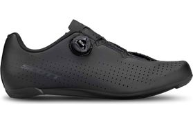 SCOTT Comp Road Schoenen  