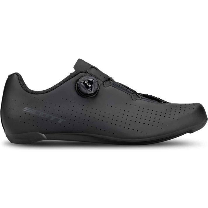 SCOTT Comp Road Schoenen  
