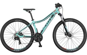 Scott Contessa 740 2017  