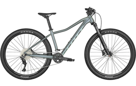 Scott Scott Contessa Active 10 2024  