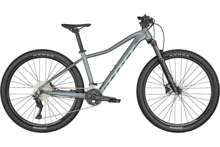 Scott Scott Contessa Active 10 2024  