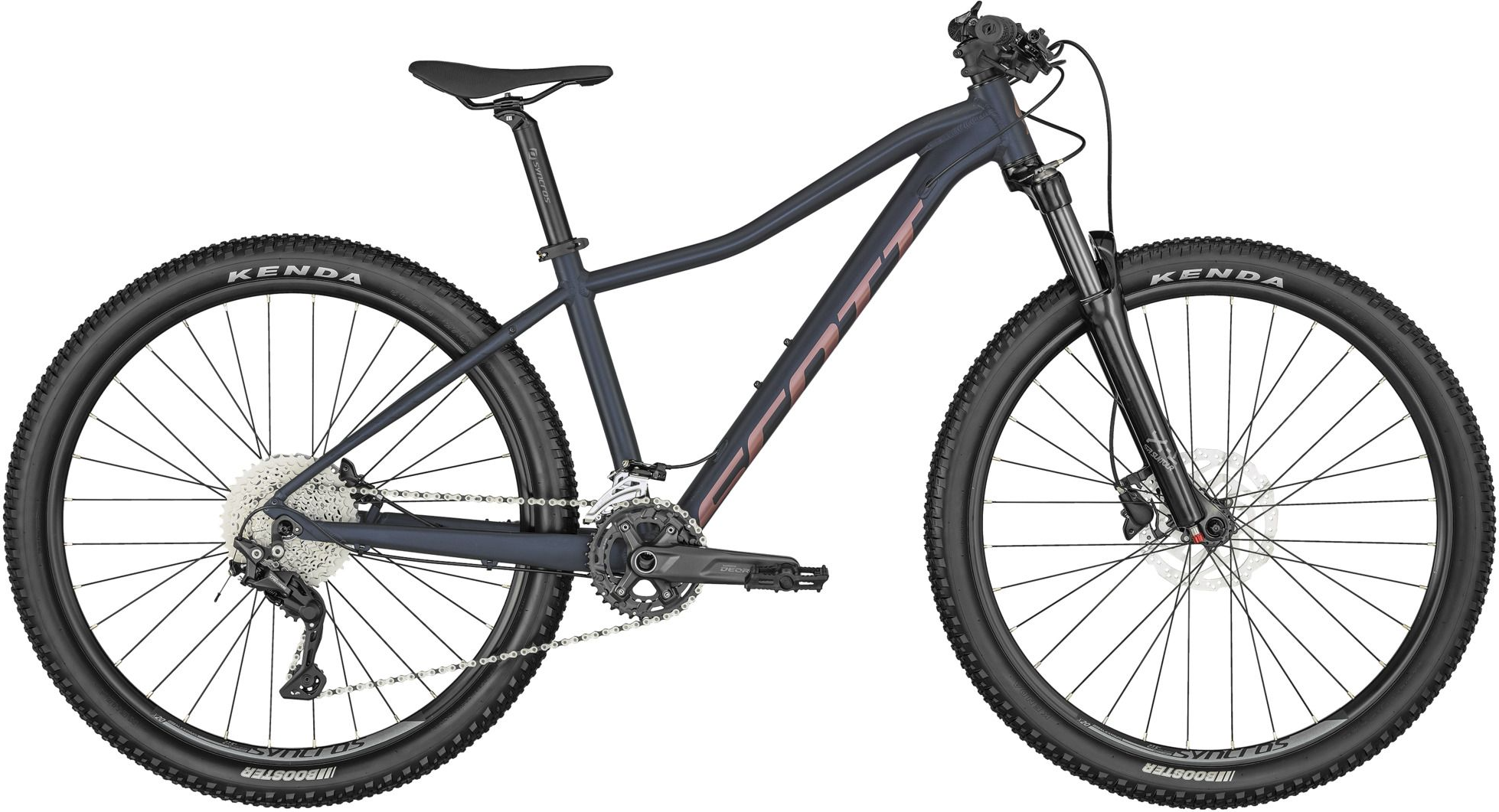 Scott Contessa Active 20 2024  
