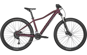 Scott Scott Contessa Active 40 2024  