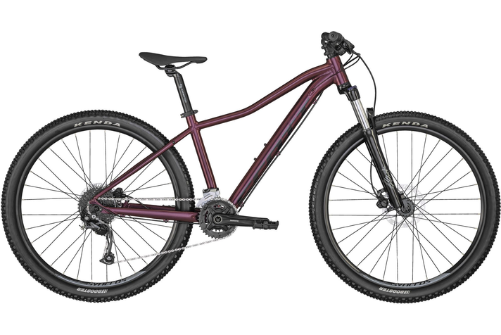 Scott Scott Contessa Active 40 2024  