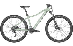 Scott Scott Contessa Active 40 2023  