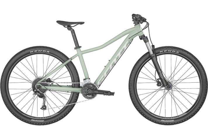 Scott Scott Contessa Active 40 2023  