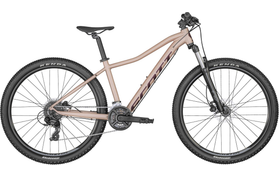 Scott Scott Contessa Active 50 2025  