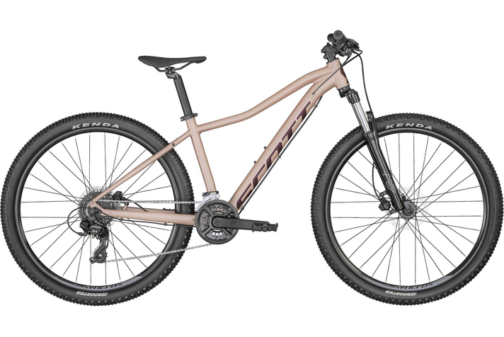 Scott Scott Contessa Active 50 2025  