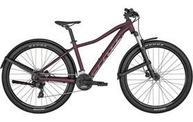 Scott Scott Contessa Active 50 EQ 2024  