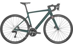 Scott Contessa Addict 15 2024  