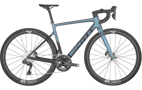 Scott Contessa Addict SE 2024  