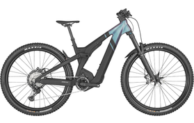 Scott Scott Contessa Patron eRIDE 900 2024  