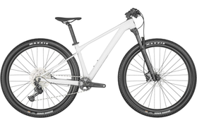 Scott Scott Contessa Scale 930 2025  