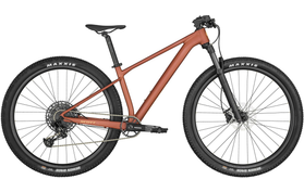 Scott Scott Contessa Scale 940 2024  