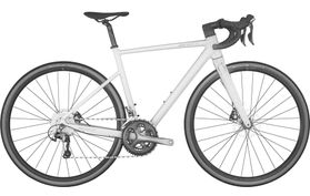 Scott Scott Contessa Speedster 15 2024  