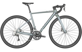 Scott Scott Contessa Speedster Gravel 35 2024  