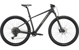 SCOTT Contrail 10 2027  