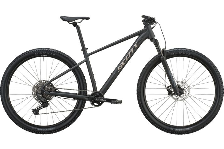 SCOTT Contrail 10 2027  