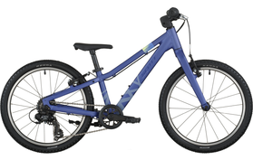 Scott Contrail 200 Kinderfiets  