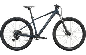 SCOTT Contrail 30 2027  