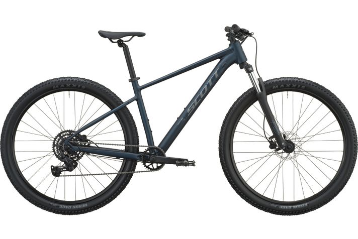 SCOTT Contrail 30 2027  