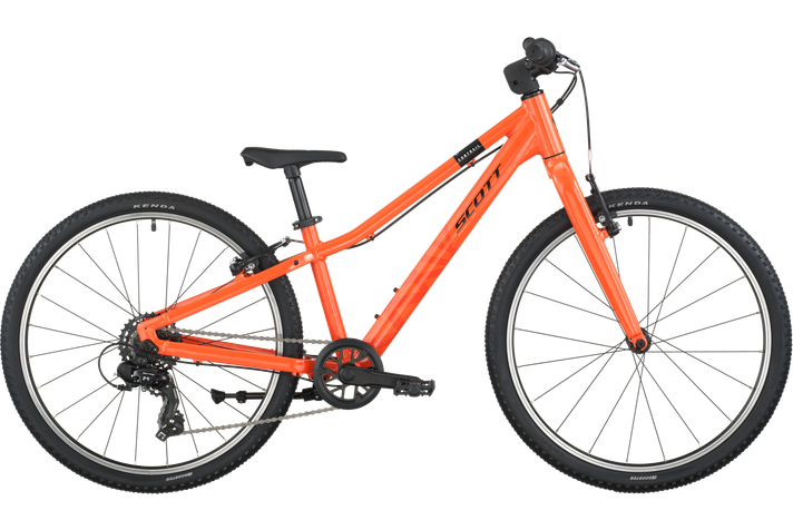 Scott Scott Contrial 400 Kinderfiets  