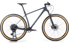 Scott Scale 940 2022  