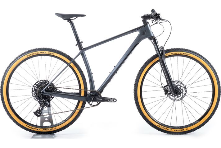 Scott Scale 940 2022  