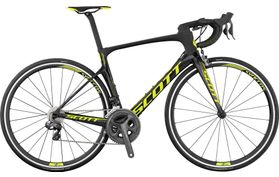 Scott Foil 10 2017  