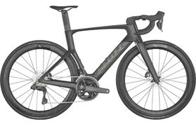 Scott Foil RC 10 2023  