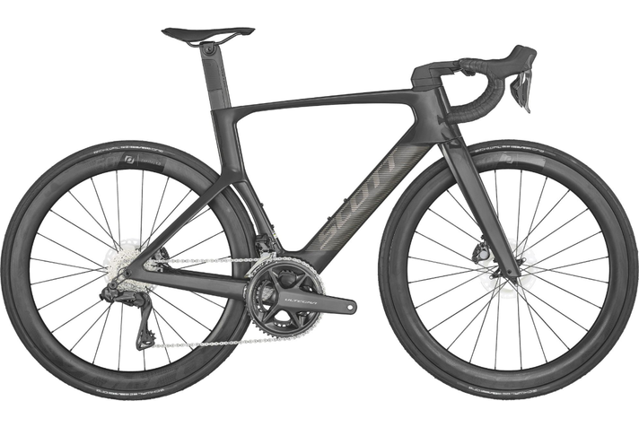 Scott Foil RC 10 2023  