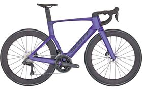 SCOTT Foil RC 10 2025  