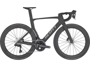 Scott Foil RC 10 2025  