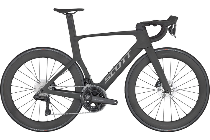 Scott Scott Foil RC 10 2025  