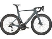 Scott Foil RC 20 2026  