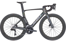 Scott Scott Foil RC 20 2025  