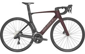 Scott Scott Foil RC 30 2023  