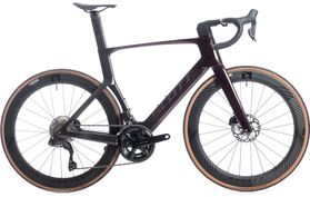 Scott Scott Foil RC 30 Reynolds 2023  