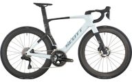 Scott Scott Foil RC Pro 2026  