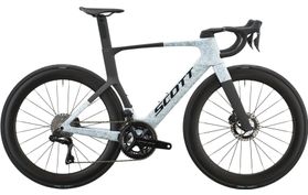 SCOTT Foil RC Pro 2027  