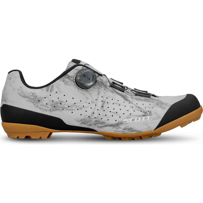 SCOTT Gravel Pro Schoenen  