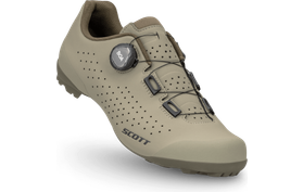 Scott Scott Pro Gravel Schoenen  