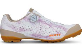 SCOTT Gravel Pro Schoenen Dames  