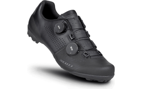 Scott RC Carbon Gravel Schoenen  
