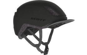 Scott Scott II Doppio Plus MIPS Helm  