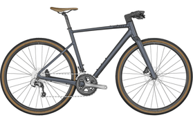 Scott Scott Metrix 20 2024  