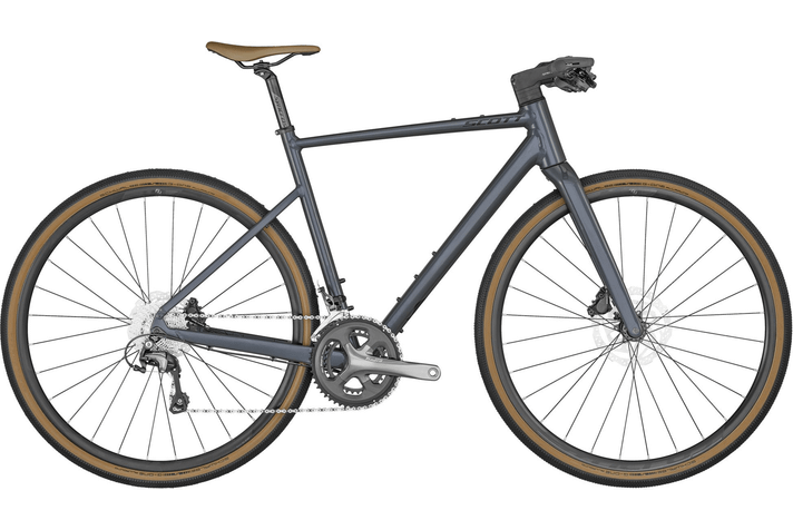 Scott Scott Metrix 20 2024  