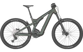 Scott Scott Patron eRIDE 920 2022  