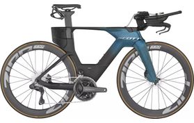 Scott Plasma RC Pro 2023  