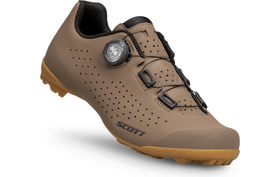 Scott Pro Gravel Schoenen Dames  